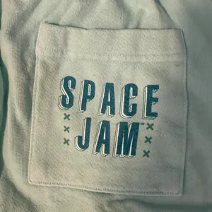Beverly Hills Polo Club Space Jam Sweatpants thumbnail 4