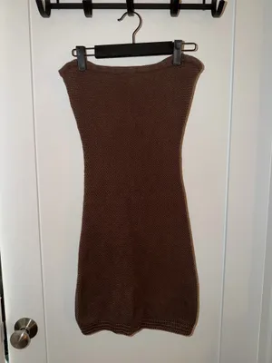 Princess Polly Dress thumbnail 2