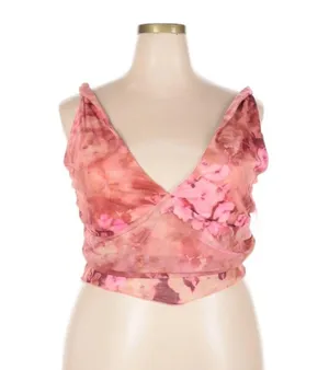 Cider Tank Top, Size 2XL thumbnail 2
