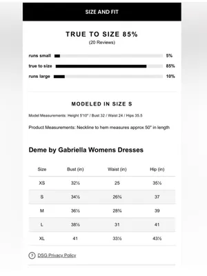 Revolve Deme by Gabriella Berta Dress in Burgundy thumbnail 7
