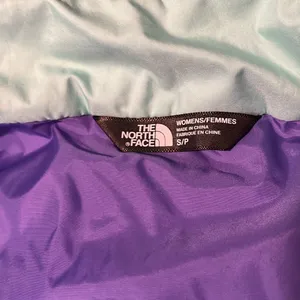 Northface Jacket thumbnail 7