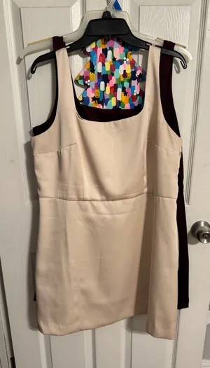 A New Day Dress Women’s thumbnail 1