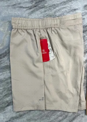 Men’s BCG Training Shorts thumbnail 2