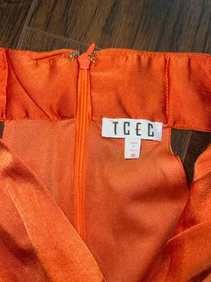TCEC Top thumbnail 2