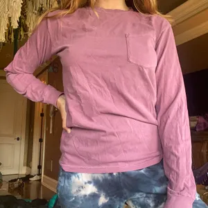 Adorable Portland Oregon T Shirt thumbnail 1