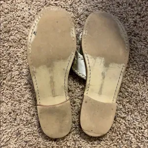 Jack Rogers thumbnail 2