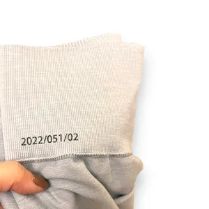 Gymshark Vital Seamless Leggings Light Blue Grey Marl Size XS / S thumbnail 12