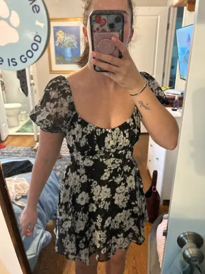 ThirtyOne Boutique Dress thumbnail 3