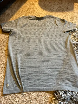 Breeze By Short Sleeve thumbnail 2