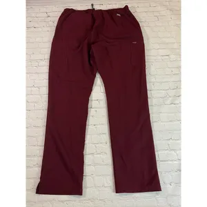 Figs Scrub Pants thumbnail 7
