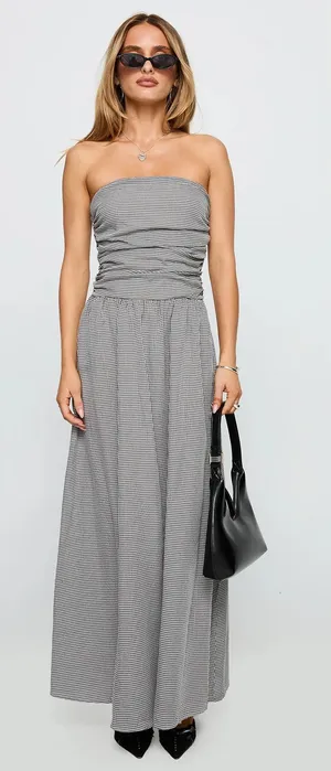 Princess Polly Dress thumbnail 1