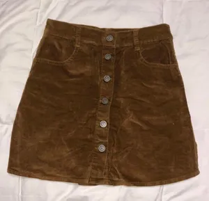 Brandy Melville Skirt thumbnail 1