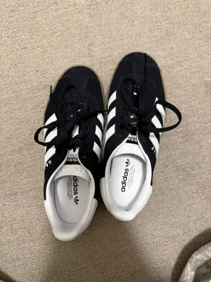 Adidas Sneakers Women’s thumbnail 5