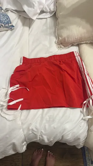 Motion All in Athletic skirt thumbnail 3