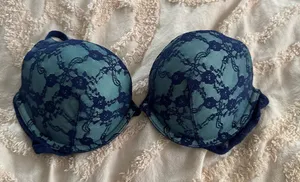 Bra Victoria's Secret thumbnail 1