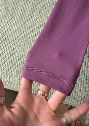 Lululemon leggings thumbnail 3