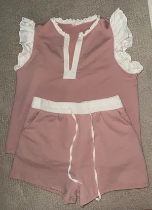 Boutique Matching Set thumbnail 1