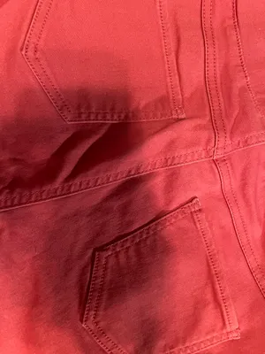 Women’s Pants thumbnail 5