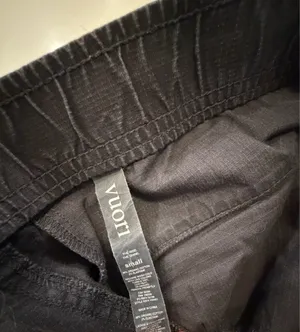 Vuori Pants thumbnail 5