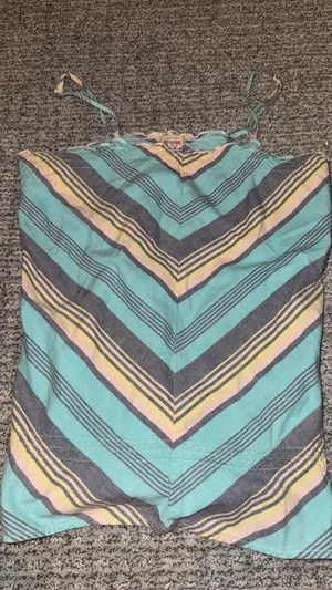 Mossimo Supply Co Tank thumbnail 1