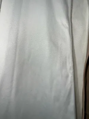 Jacket fourteen& 9th Tan thumbnail 7