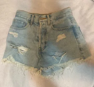 PacSun Shorts thumbnail 1