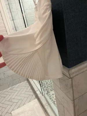 Lululemon Skirt thumbnail 4