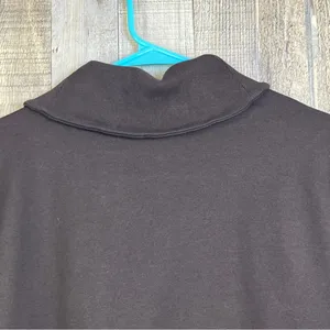 Lauren Active Ralph Lauren Size Large Long Sleeve Jacket w/buckle strap hook thumbnail 6
