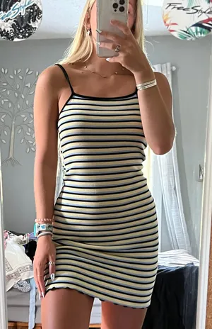 Wild Fable dress thumbnail 1
