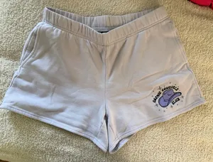 PacSun Lounge Shorts thumbnail 1