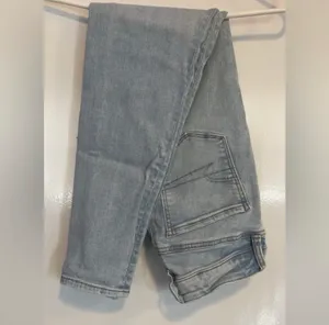 Outfitters “Skinny” Jeans thumbnail 2