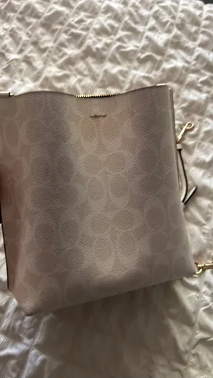 Coach Bag thumbnail 4