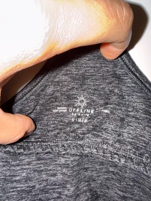 Offline Aerie Sports Tank thumbnail 3