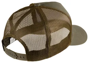 Bass Pro Shops Trucker Hat thumbnail 2