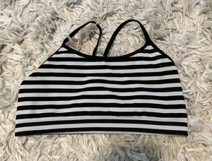 Gap body bra  thumbnail 1