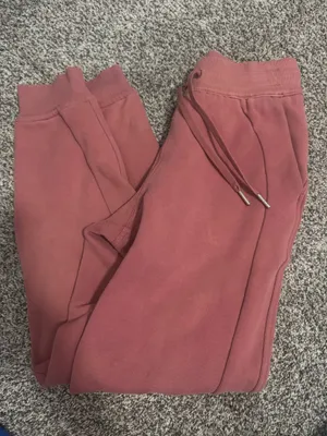 Lululemon Joggers thumbnail 1