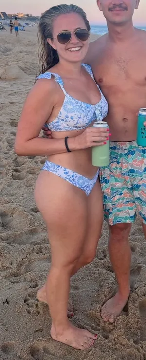 Toluca Balance Athletica Swim Bikini Set thumbnail 1
