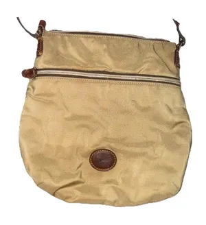 Dooney & Bourke Vintage Bag thumbnail 1