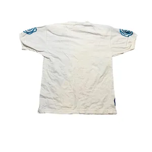 ✨‎ Gene Ewing BIS Embroidered Rose Tee Petite P Vintage ✨ thumbnail 3