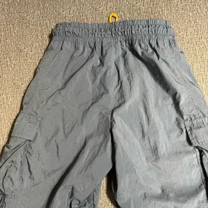 Nike Women’s Jogger Pants thumbnail 8
