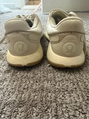 Lululemon Shoes Running thumbnail 4