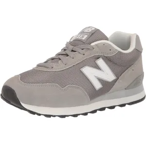 New Balance Gray Sneakers 515 thumbnail 2