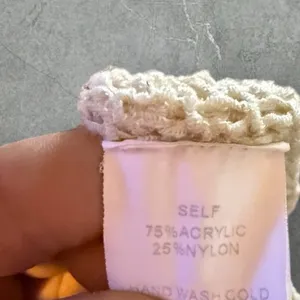 Easel Los Angeles Sweater thumbnail 6