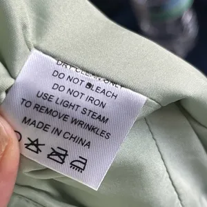 AZAZIE | Sage Green Cocktail Gown Sz XS thumbnail 11