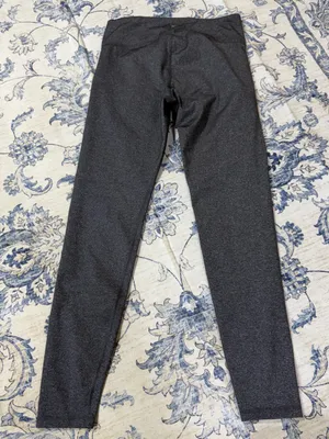 Old Navy Active Leggings thumbnail 3