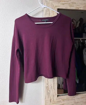 Brandy Melville Long Sleeve thumbnail 1