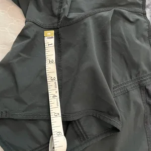 Shorts thumbnail 3
