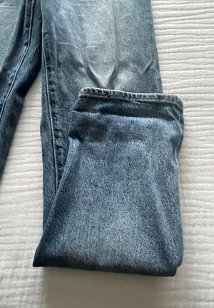 Lucky Brand Jeans thumbnail 3