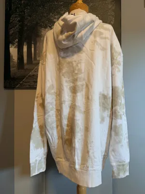 NWT LSKD hoodie thumbnail 3