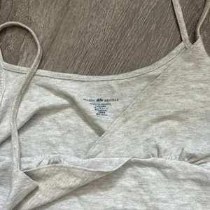 Brandy Melville Top Tank thumbnail 2